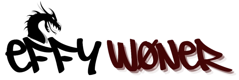 eWoner